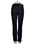 J.Crew Blue Jeans Size 25 waist (petite) - photo 2