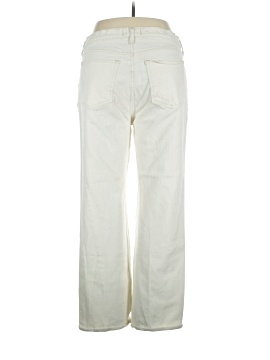 Abercrombie & Fitch Casual Pants (view 2)