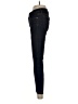J.Crew Blue Jeans Size 25 waist (petite) - photo 5