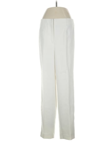 Ann Taylor Dress Pants (view 1)