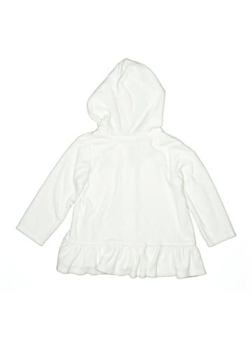 Gerber Zip Up Hoodie (view 2)