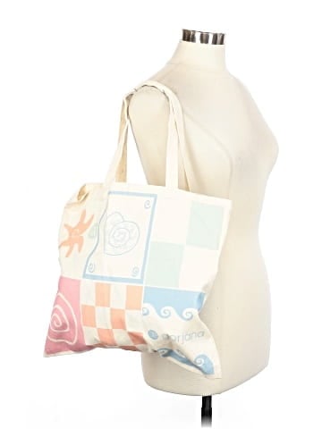 Gorjana Tote (view 2)