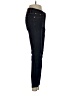 J.Crew Blue Jeans Size 25 waist (petite) - photo 4