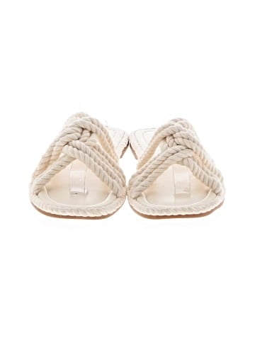 ABound Sandals (view 2)