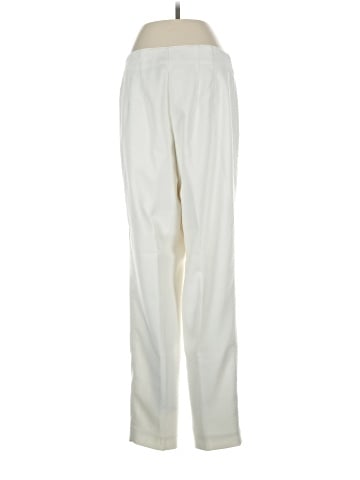 Ann Taylor Dress Pants (view 2)