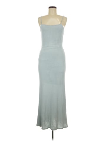 See You Monday Casual Dress (view 1)