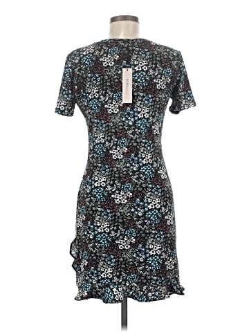 BCBGeneration Casual Dress (view 2)