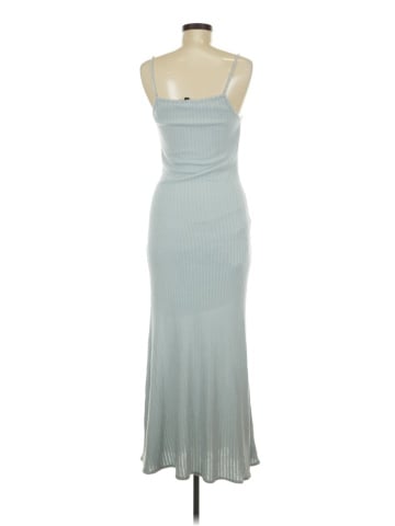 See You Monday Casual Dress (view 2)