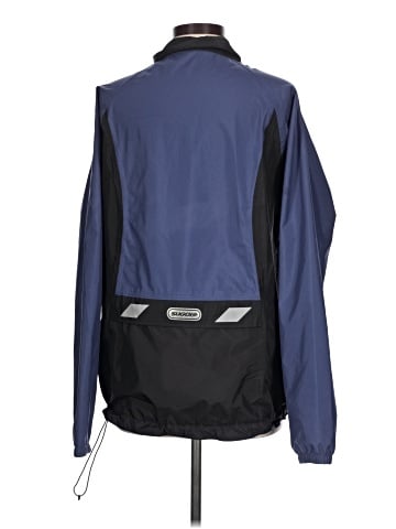 Sugoi Track Jacket (view 2)