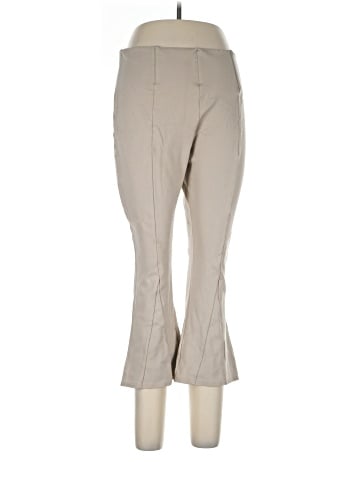 Investments Dress Pants (view 1)