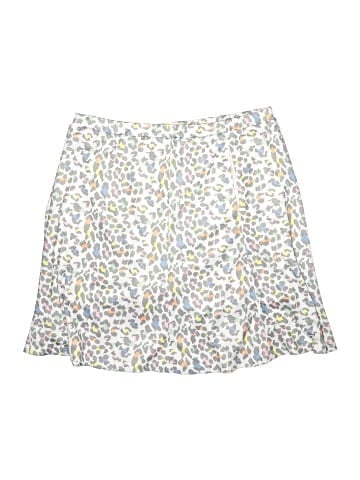 Monterey Club Skort (view 1)