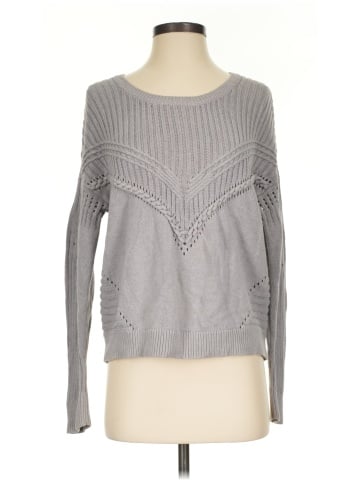 Ella Moss Pullover Sweater (view 1)