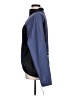Sugoi 100% Polyester Color Block Blue Track Jacket Size L - photo 5