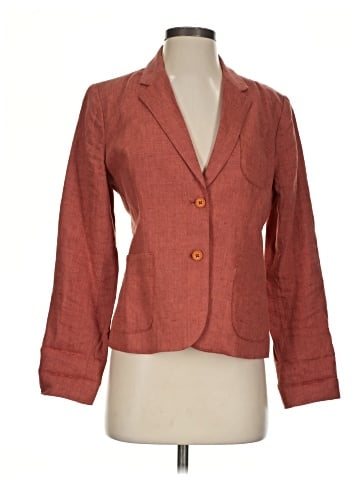 Cartonnier Blazer (view 1)