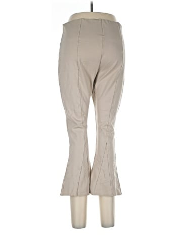 Investments Dress Pants (view 2)