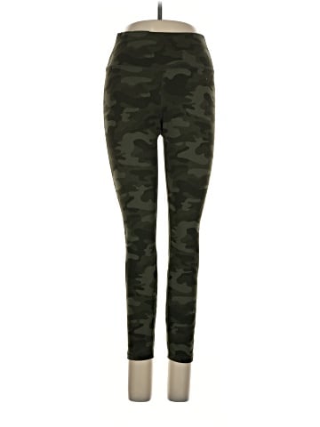Danskin Active Pants (view 1)