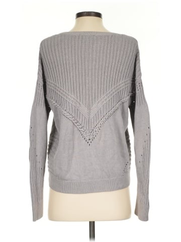 Ella Moss Pullover Sweater (view 2)