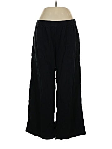 Caslon Casual Pants (view 1)