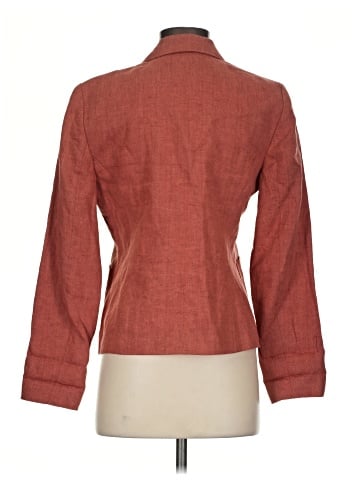 Cartonnier Blazer (view 2)