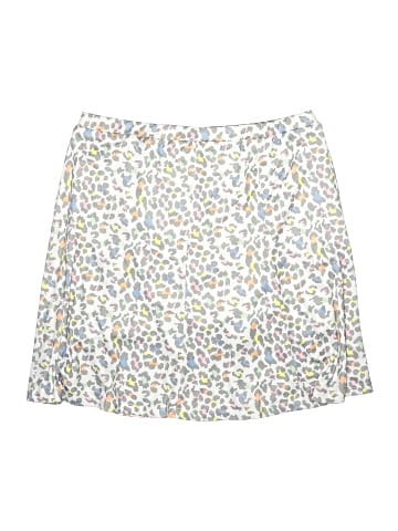 Monterey Club Skort (view 2)