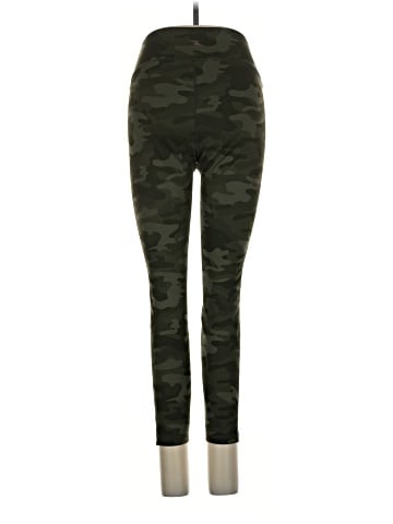 Danskin Active Pants (view 2)