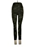 Danskin Camo Green Active Pants Size S - photo 2