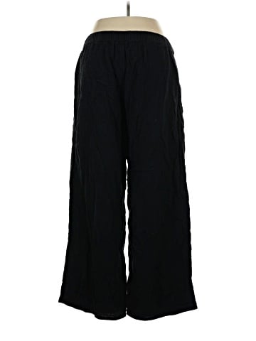 Caslon Casual Pants (view 2)