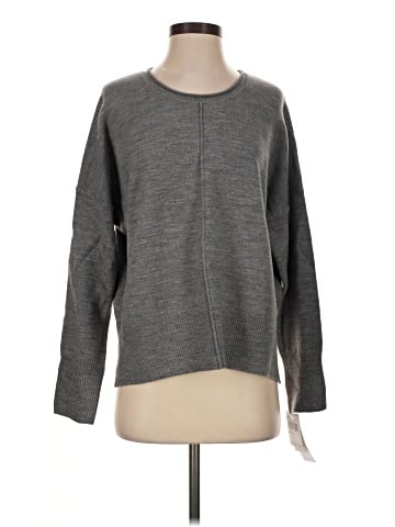 French Connection Pullover Sweater (view 1)
