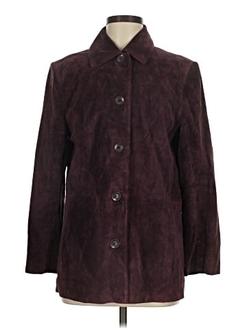 Bernardo Fashions Coat (view 1)