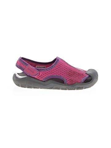 Crocs Water Shoes (view 1)