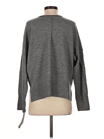 French Connection Pullover Sweater (view 2)