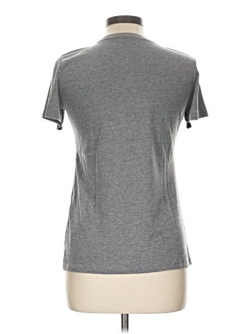 Imperial Short Sleeve T-Shirt (view 2)