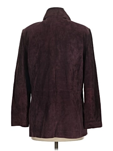 Bernardo Fashions Coat (view 2)