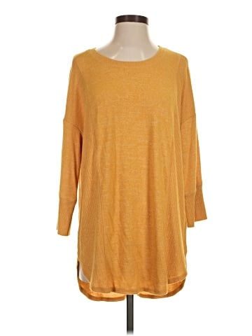 Maurices Pullover Sweater (view 1)