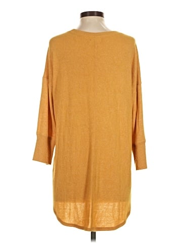 Maurices Pullover Sweater (view 2)