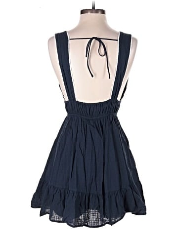 Cotton Candy LA Romper (view 2)