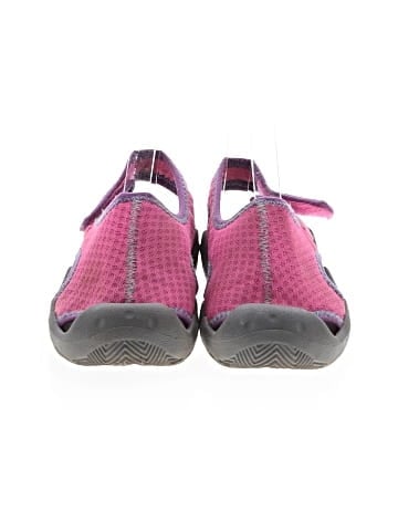 Crocs Water Shoes (view 2)