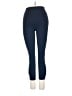 Lululemon Athletica Blue Active Pants Size 4 - photo 1
