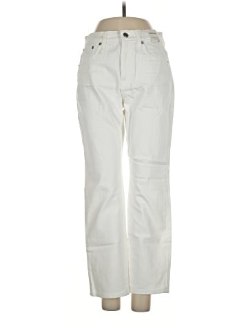 J.Crew Jeans (view 1)