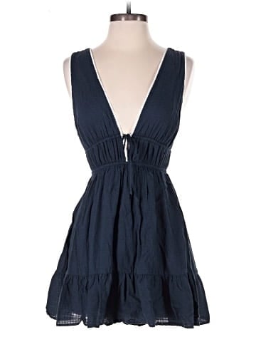 Cotton Candy LA Romper (view 1)