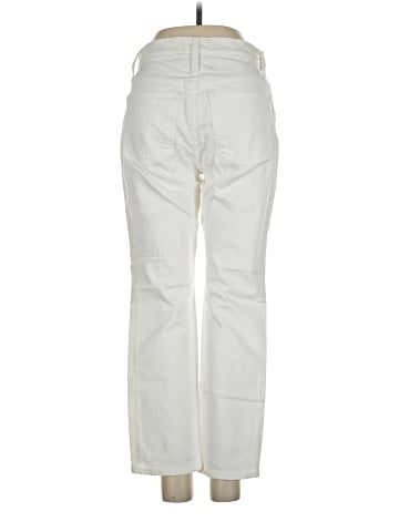 J.Crew Jeans (view 2)