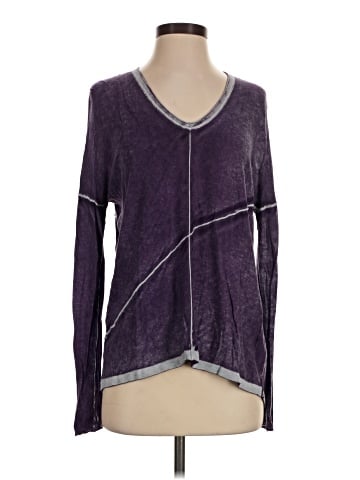 Kokun Long Sleeve T-Shirt (view 1)