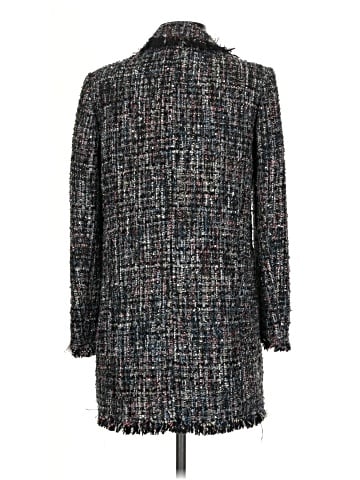 Zara Blazer (view 2)