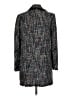 Zara Tweed Gray Blazer Size S - photo 2