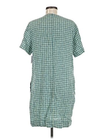Old Navy Casual Dress (view 2)