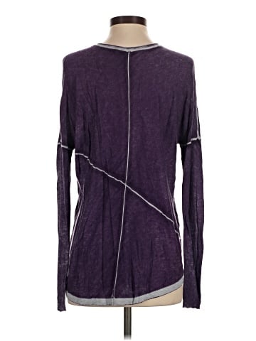 Kokun Long Sleeve T-Shirt (view 2)