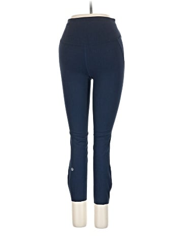 Lululemon Athletica Active Pants (view 2)