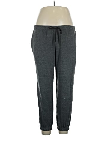 C9 By Champion Sweatpants (view 1)