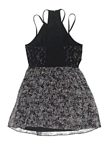 BCBGeneration Casual Dress (view 2)
