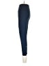 Lululemon Athletica Blue Active Pants Size 4 - photo 5